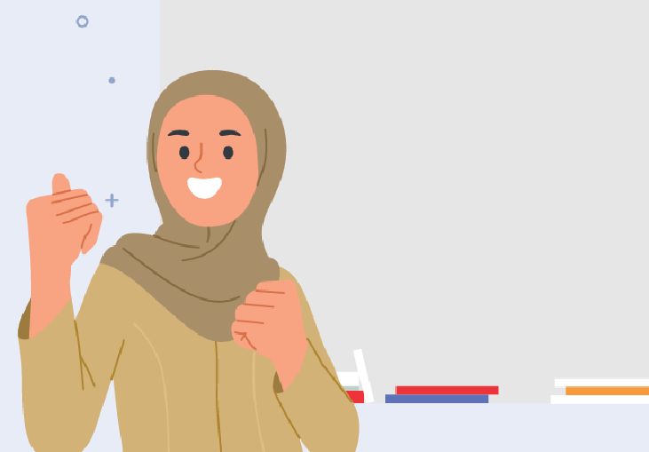 Kesejahteraan Guru Meningkat, 227 Ribu Non-PNS Nikmati Tunjangan Baru